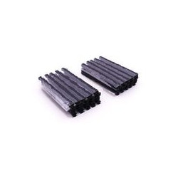 TRESSES DE REPARATION 3.5MM...