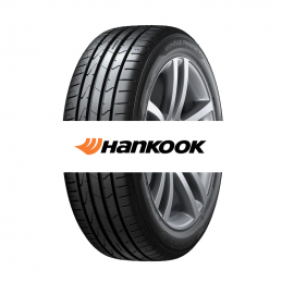 195/45R16 84V XL HANKOOK...