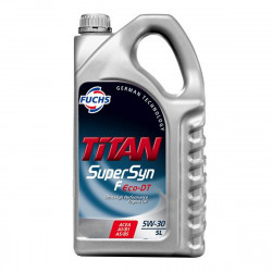 FUCHS TITAN SUPERSYN F...
