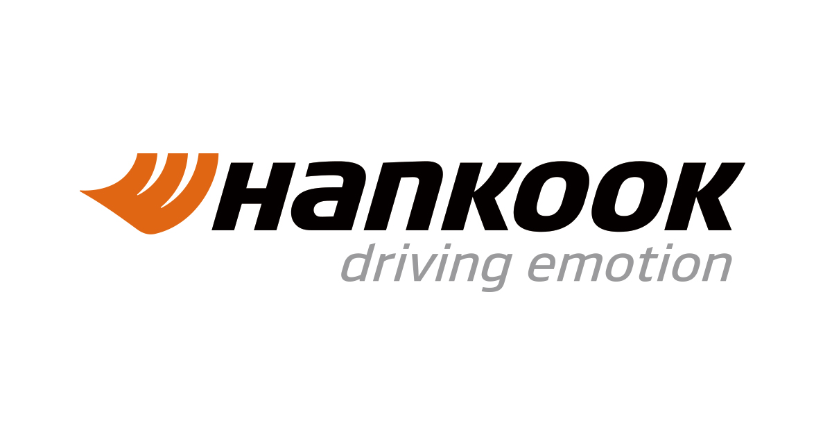 HANKOOK