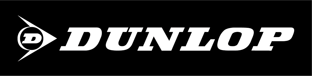 DUNLOP