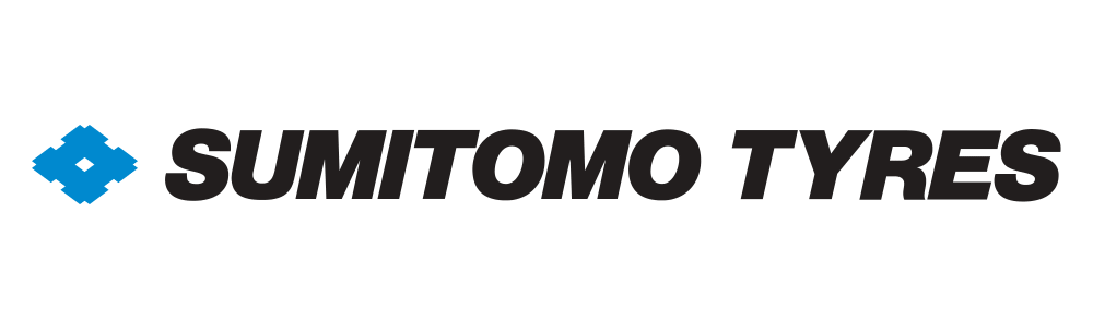 SUMITOMO TYRES