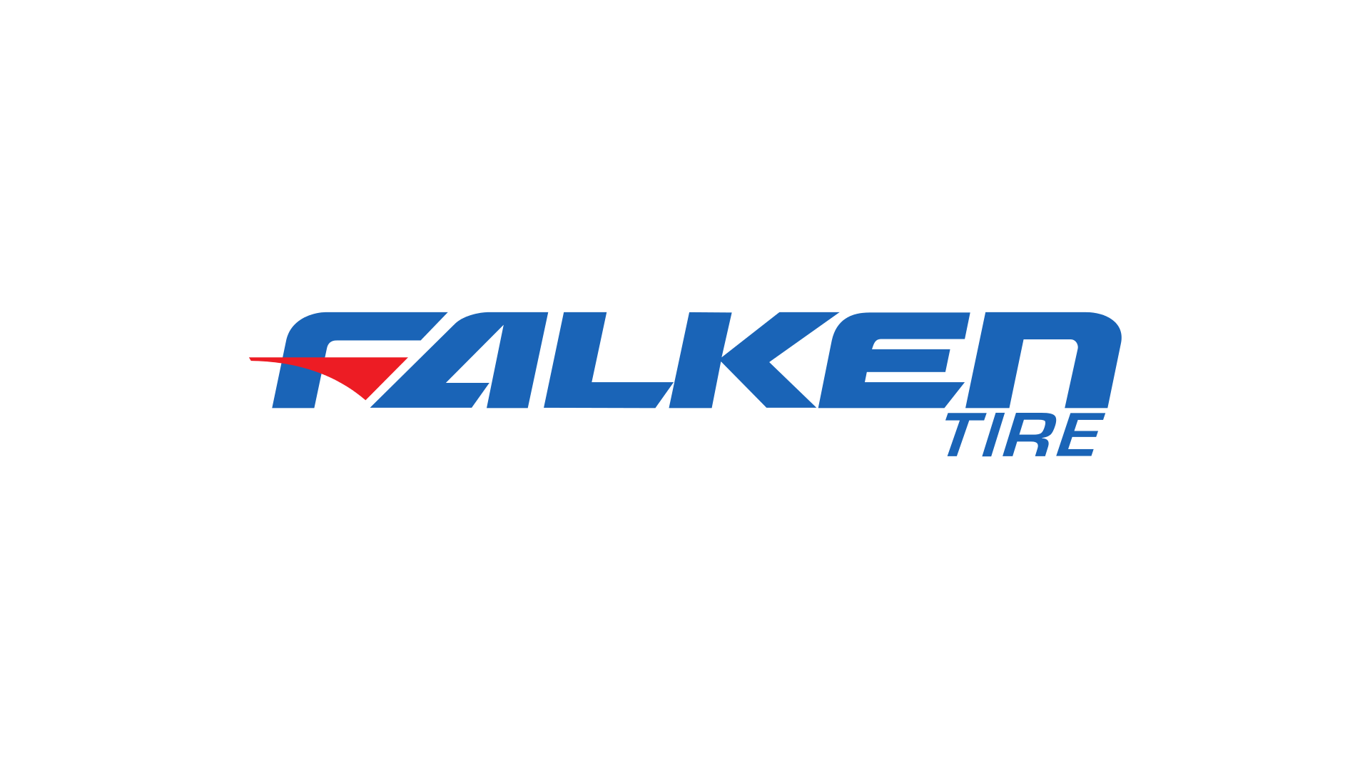 FALKEN